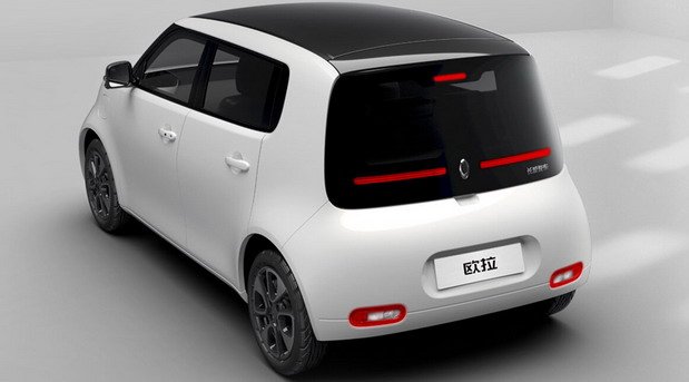 ora r2 11.jpg, 34 KB