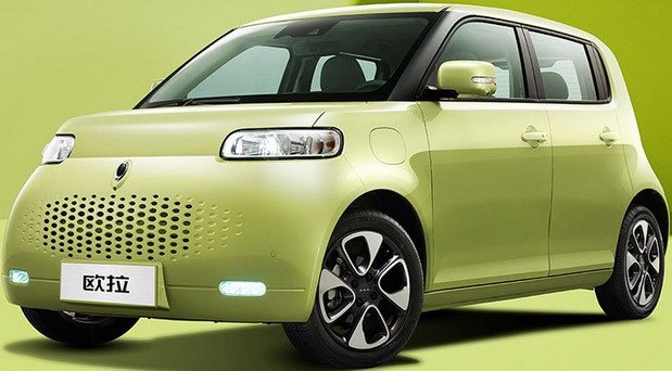 ora r2 123.jpg, 60 KB