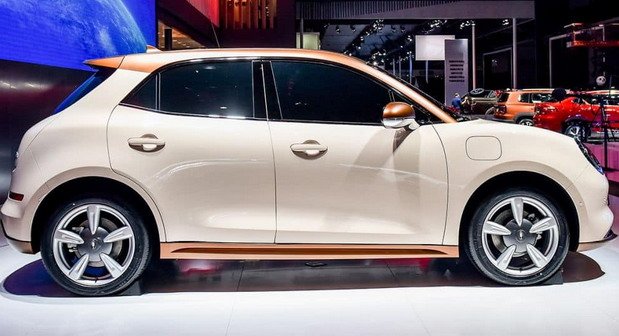 ora r3 11.jpg, 64 KB