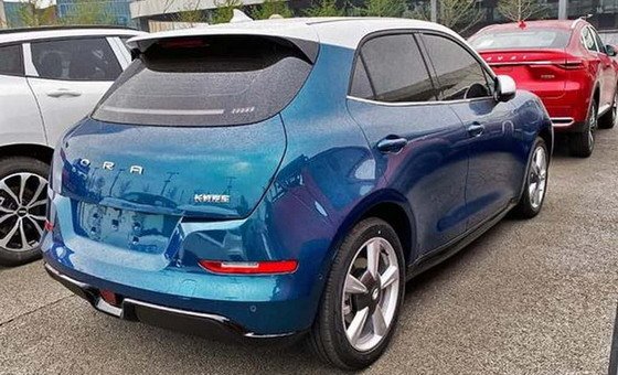 ora r3 111.jpg, 77 KB