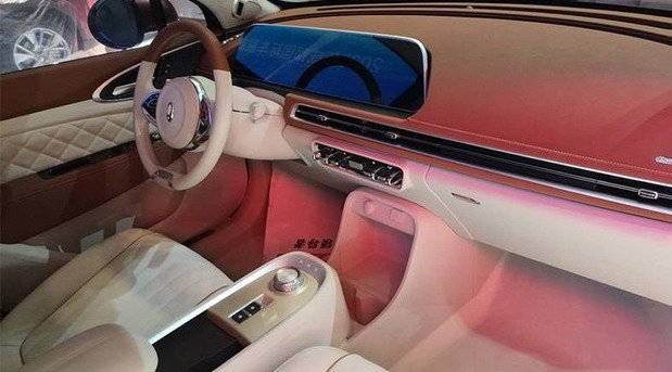 ora r3 1222.jpg, 58 KB