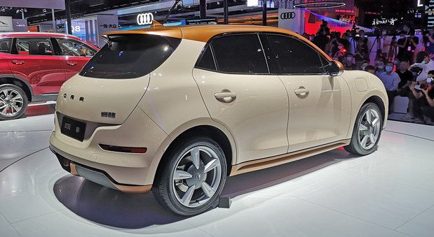 ora r3 123.jpg, 72 KB