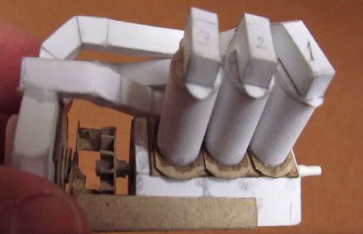 origami.jpg, 36 KB