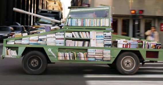 oruzje-masovnog-obrazovanja.jpg, 53 KB