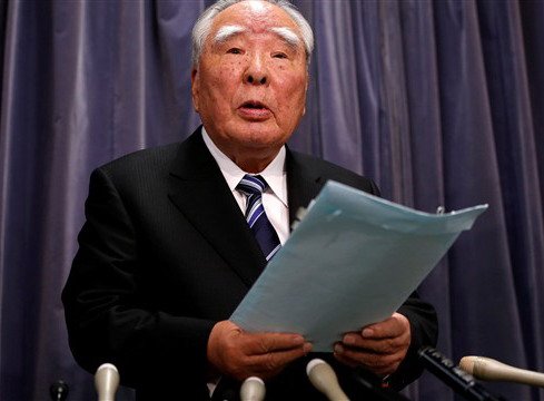 osamu suzuki.jpg, 37 KB