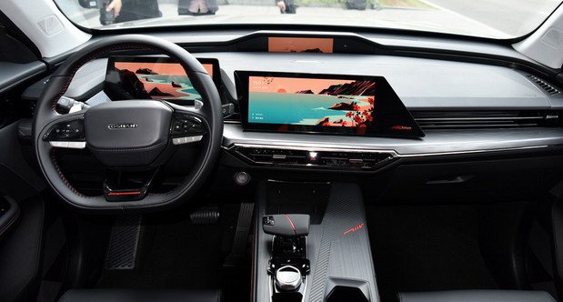 oshan 111.jpg, 65 KB