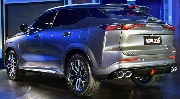 oshan 1111.jpg, 83 KB