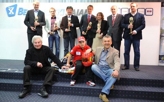 oskar prestiza 2012.jpg, 69 KB