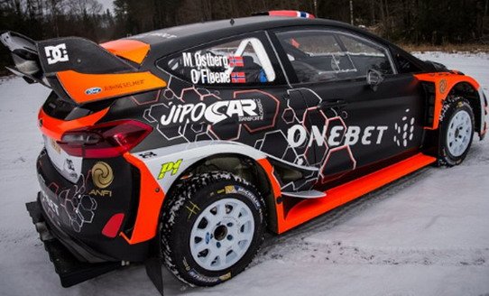 ostberg ford.jpg, 63 KB