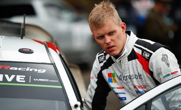 ot tanak wrc.jpg, 58 KB