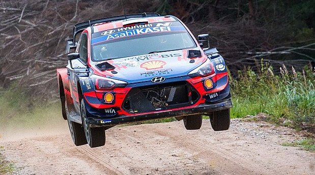 ott-tanak-martin-jarveoja-hyun.jpg, 106 KB