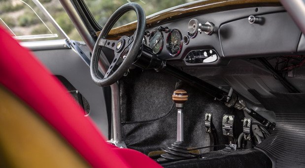 outlaw 11.jpg, 68 KB