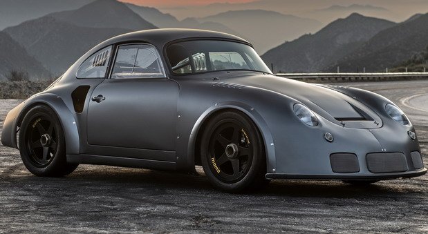 outlaw 111.jpg, 69 KB