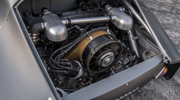 outlaw 1111.jpg, 79 KB