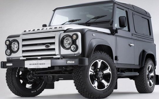 overfinch 111.jpg, 53 KB