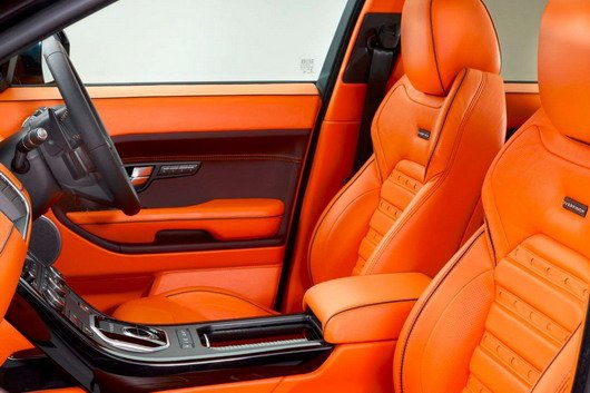 overfinch 11111.jpg, 58 KB