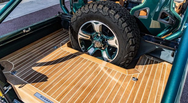 overfinch d 1111.jpg, 102 KB