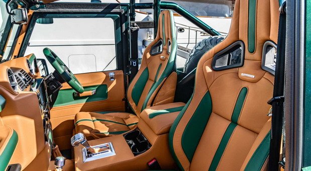 overfinch d 11111.jpg, 85 KB