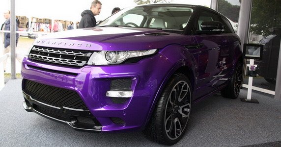 overfinch evoque 1.jpg, 59 KB