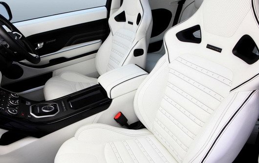 overfinch evoque 11.jpg, 53 KB