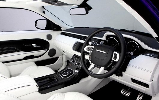overfinch evoque 111.jpg, 54 KB