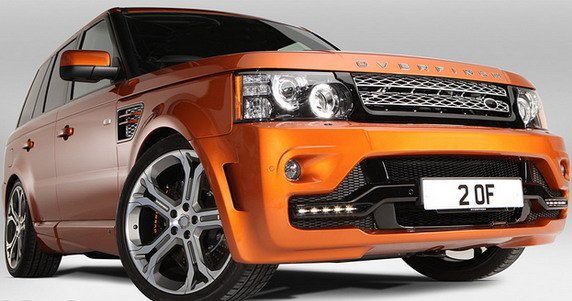 overfinch range rover 1.jpg, 59 KB