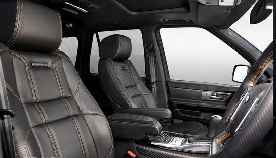 overfinch range rover 11.jpg, 51 KB