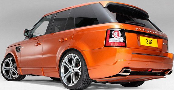 overfinch range rover 111.jpg, 54 KB