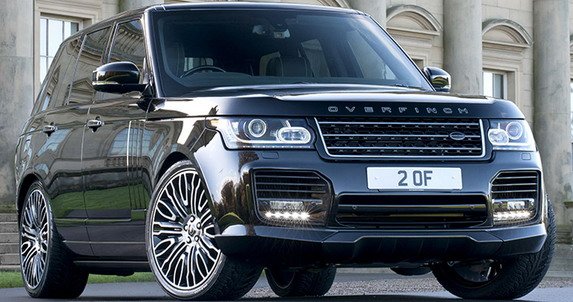 overfinch rr 11.jpg, 69 KB