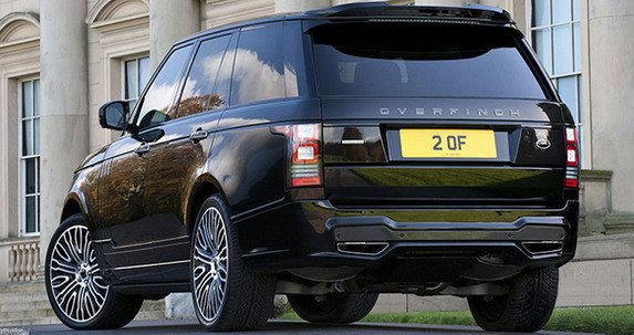 overfinch rr 111.jpg, 62 KB