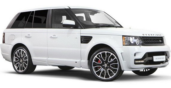 overfinch sport gts 1.jpg, 40 KB