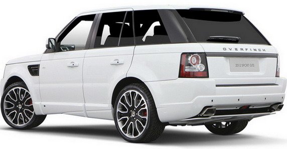 overfinch sport gts 11.jpg, 40 KB