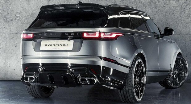 overfinch v 11.jpg, 71 KB
