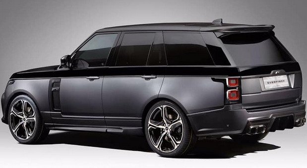 overfinch-range-rover 1111.jpg, 46 KB