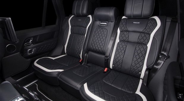 overfinch-range-rover 11111.jpg, 50 KB