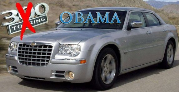 ovo-je-chrysler-obama.jpg, 52 KB