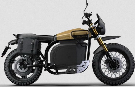 ox-patagonia-1.jpg, 51 KB