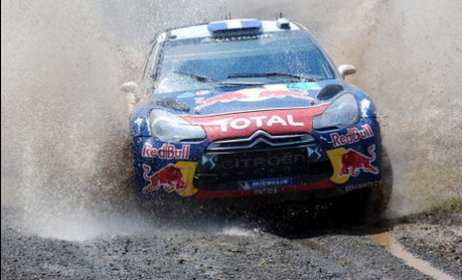 ozije pobeda u grckoj.jpg, 44 KB