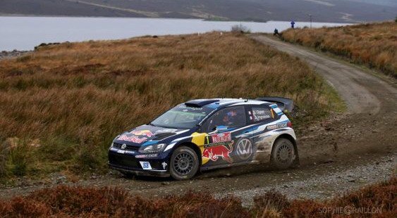 ozije wrc.jpg, 61 KB