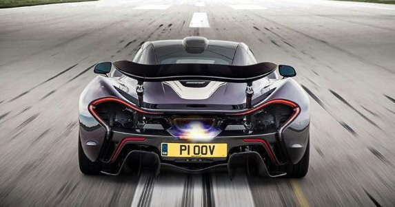 p1tg-1.jpg, 52 KB