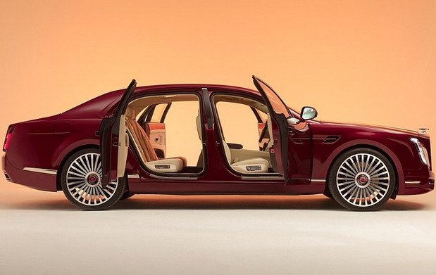packard 111.jpg, 51 KB