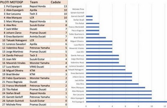 padovi-2021-manja.jpg, 61 KB
