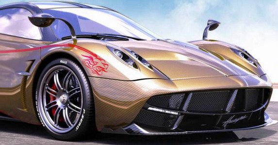 pagani 1.jpg, 56 KB