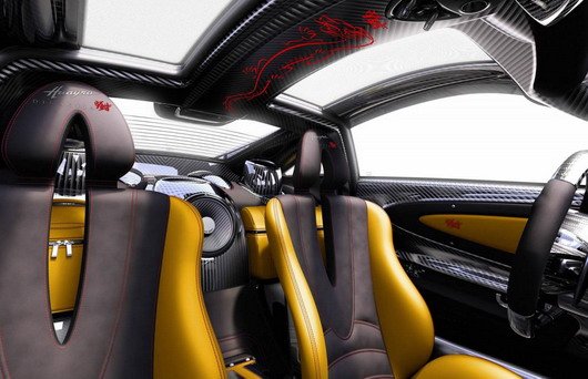 pagani 111.jpg, 58 KB