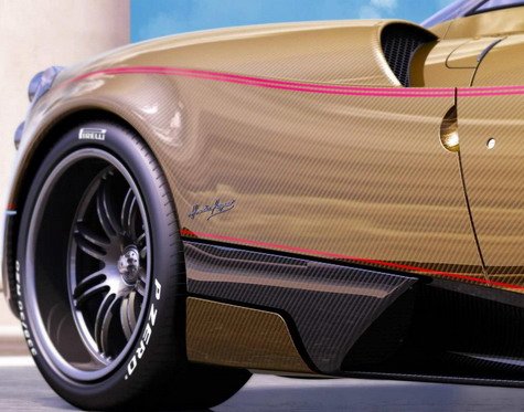 pagani 1111.jpg, 53 KB