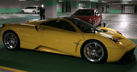 pagani 2.jpg, 47 KB