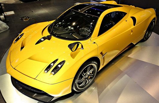 pagani 21.jpg, 67 KB