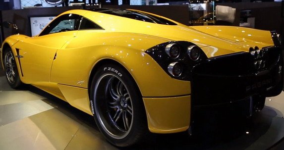 pagani 211.jpg, 46 KB