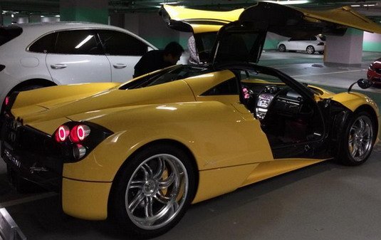 pagani 22.jpg, 50 KB