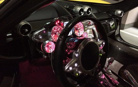 pagani 222.jpg, 55 KB
